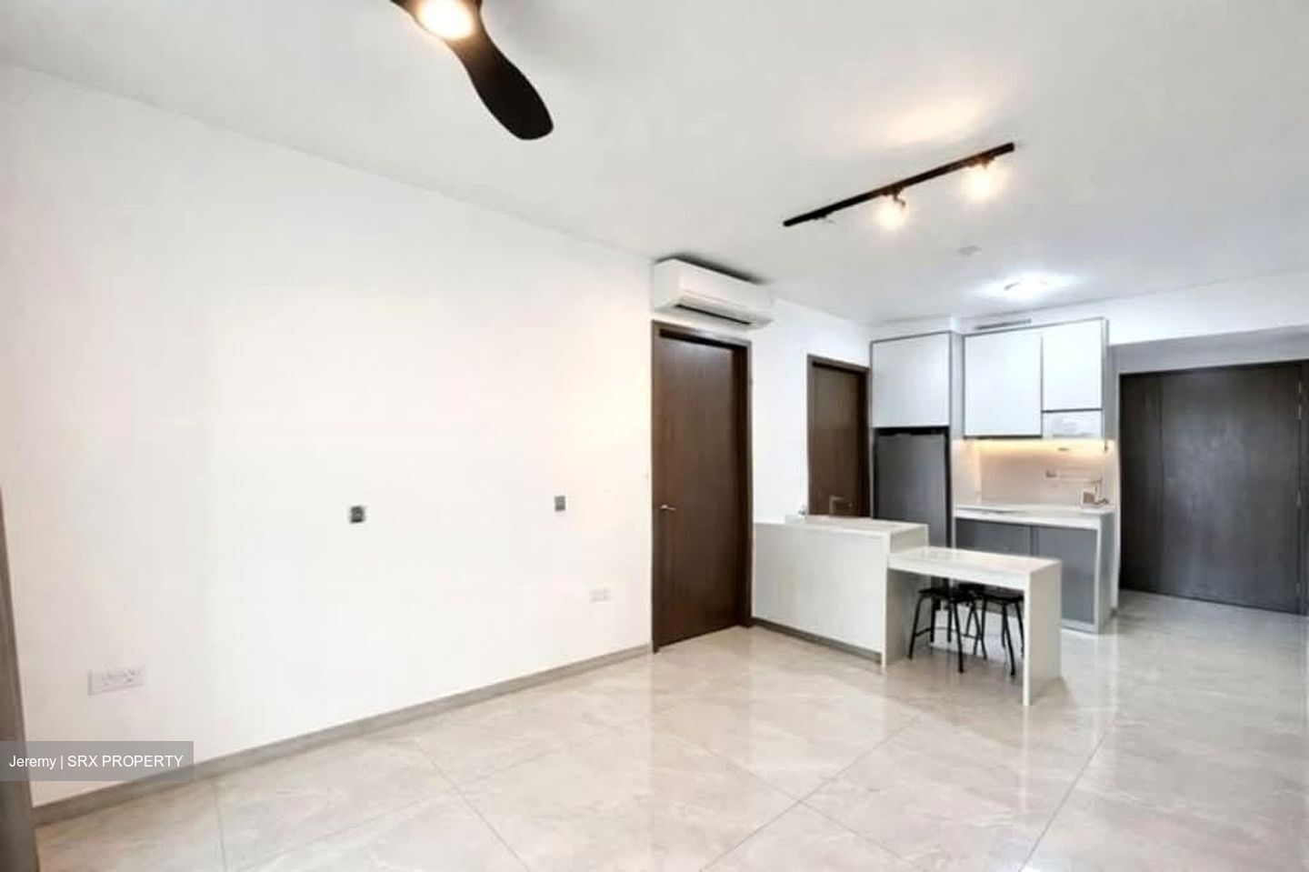 Normanton Park (D5), Apartment #547726041